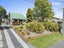 203 Dalziel Road, Brockville, Dunedin - Carousel 17