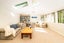 23 Doris Gordon Crescent, Crofton Downs, Wellington - Carousel 3