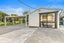 14 Mckean Avenue, Manurewa, Manukau City, Auckland - Carousel 15