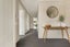 1 Austen Way, Hairini, Tauranga - Carousel 21