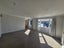 3/175 Park Road, West End, Palmerston North, Manawatu / Whanganui - Carousel 3