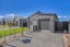 28 Panewaka Street, Te Kauwhata, Waikato, Waikato - Carousel 2