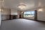 785 Speedy Road, Ashley Clinton, Takapau - Carousel 9