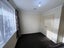 44 Derby Street, Westport, Westport - Carousel 7