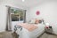 108 Simpson Road, Henderson Valley, Auckland - Carousel 18
