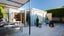 14 Brighton Street, Island Bay, Wellington - Carousel 16