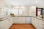 3 Azure Place, Huntington, Hamilton - Carousel 10
