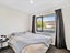 24 Caithness Street, New Brighton, Christchurch - Carousel 18