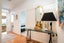 10 Edgeware Road, Wilton, Wellington - Carousel 12