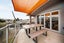 44 BLYTH ST, Cromwell, Cromwell - Carousel 19