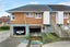 4/263 Blockhouse Bay Road, Avondale, Auckland - Carousel 6
