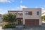 27A The Parade, Bucklands Beach, Auckland - Carousel 8