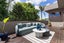 13A Cliff View Drive, Green Bay, Auckland - Carousel 3