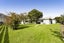 54 King Edward Street, Eltham, Eltham - Carousel 36