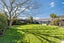 36 Brasell Street, Fairfield, Lower Hutt - Carousel 17