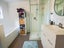 16 Humber Street, Rongotea, Rongotea - Carousel 13