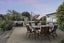 484 Corbett Road, Lepperton, New Plymouth - Carousel 3