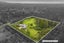 152K Parker Road, Oratia, Auckland - Carousel 27