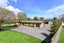 370 Newell Road, Tamahere - Carousel 19