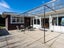 123 Manapouri St, Maia, Dunedin - Carousel 20