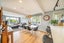 27 Wyndrum Avenue, Waterloo, Lower Hutt - Carousel 11