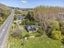 111 State Highway, Paraparaumu, Kapiti Coast, Wellington - Carousel 16