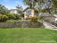 142 Eden Street, Oamaru - Carousel 32