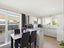 27 Steele Street, Hornby, Christchurch - Carousel 3