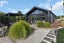 233A Marsden Point Road, Ruakaka, Ruakaka - Carousel 4