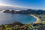 1025 Taupo Bay Road, Taupo Bay - Carousel 16