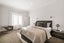 11 Claude Road, Epsom, Auckland - Carousel 21