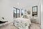 128C Forrest Hill Road, Forrest Hill, Auckland - Carousel 19