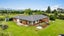 438 Riccarton Road West, North Taieri, Mosgiel - Carousel 1