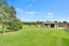 38D Kaipara Lake Road, South Head, Helensville - Carousel 38