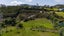 10 Te Ranginui Place, Karikari Peninsula - Carousel 9