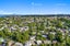14 Awaruku Road, Torbay, Auckland - Carousel 33