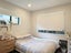 1A Maunder Place, New Lynn, Auckland - Carousel 4