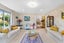 5 Florin Place, Prebbleton, Prebbleton - Carousel 9