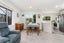 14 Weston Way, Lincoln, Lincoln - Carousel 6