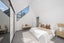 129 Edgeware Road, St Albans, Christchurch - Carousel 6