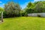 19 Rosella Grove, Waimauku, Waimauku - Carousel 28