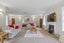 50 Devine Drive, Christchurch - Carousel 5