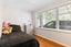 2C Kaitoke Loop Road, Kaitoke, Upper Hutt, Wellington - Carousel 10