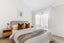 3 Foundries Lane, Freemans Bay, Auckland City, Auckland - Carousel 10