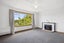 112 Centennial Avenue, Helensburgh, Dunedin - Carousel 5
