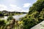 669 River Road, Chartwell, Hamilton - Carousel 11