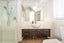 24 Courtenay Street, St Albans, Christchurch - Carousel 20