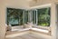 33 Palm Road, Palm Beach, Waiheke Island - Carousel 14
