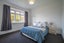 13 Gilby Street, Linwood, Christchurch - Carousel 16