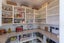 12 Polar Lane, Lincoln, Lincoln - Carousel 6